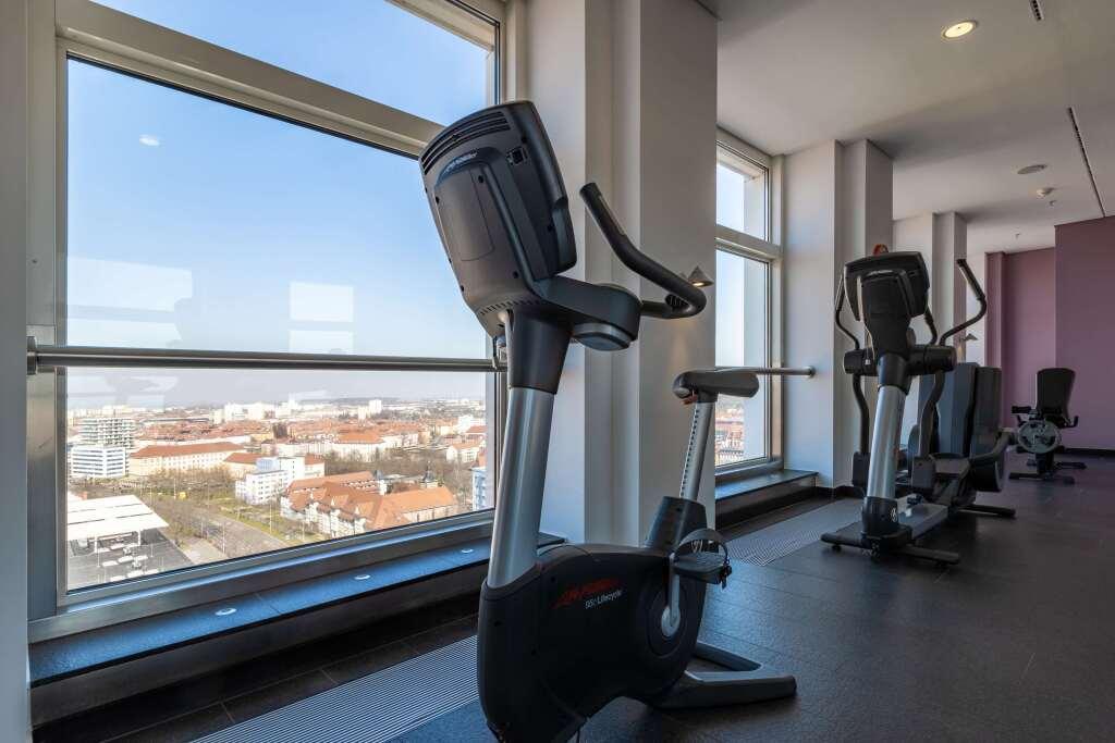 hotel image 12