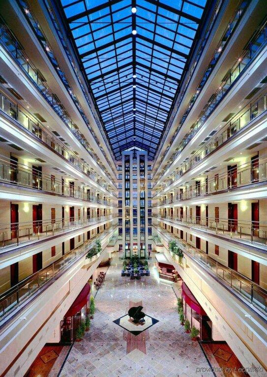 hotel image 17
