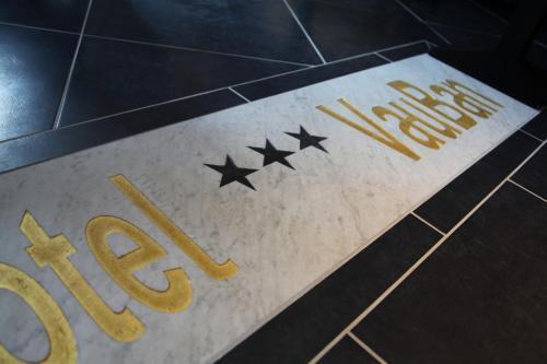 hotel image 16