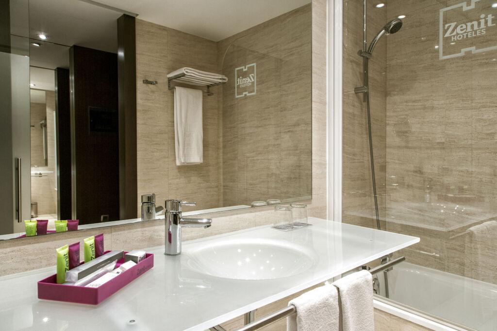 hotel image 8