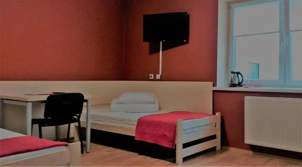 hotel image 8