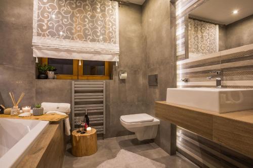 hotel image 15