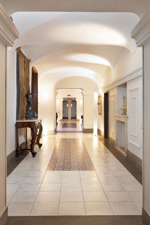 hotel image 38