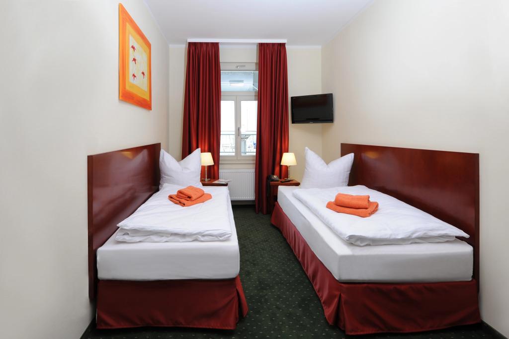 hotel image 16
