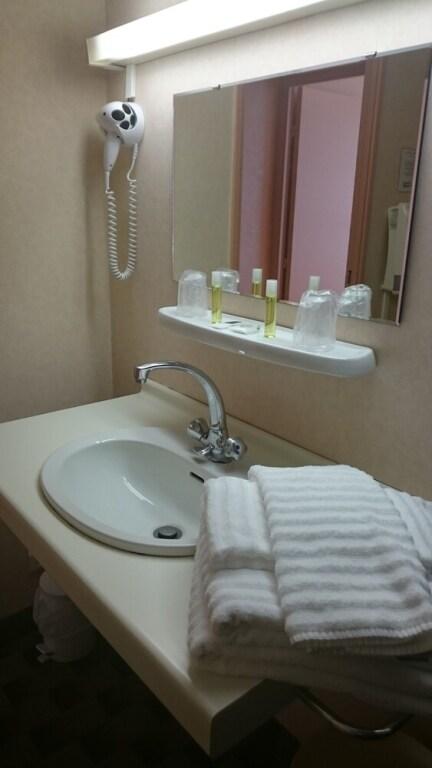 hotel image 38