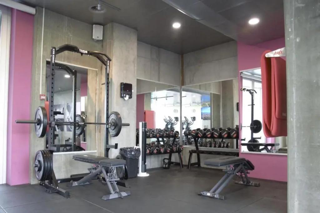 hotel image 14