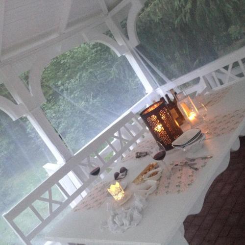 hotel image 13