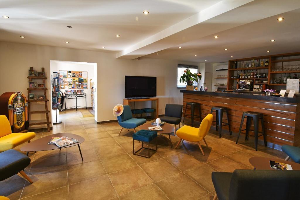 hotel image 17