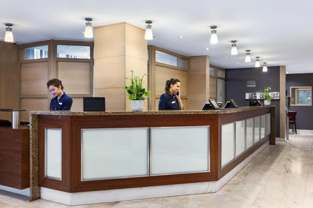 hotel image 16