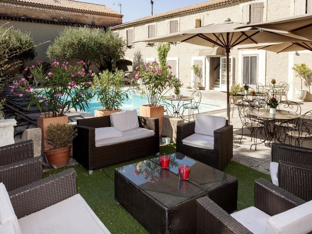 hotel image 15