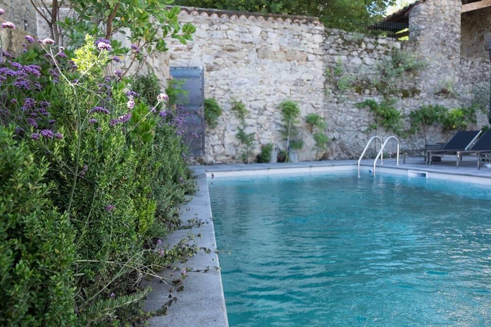 hotel image 28