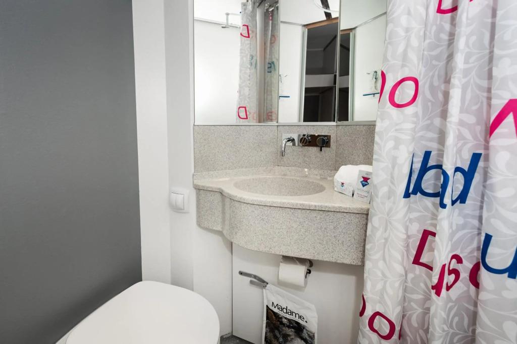 hotel image 35