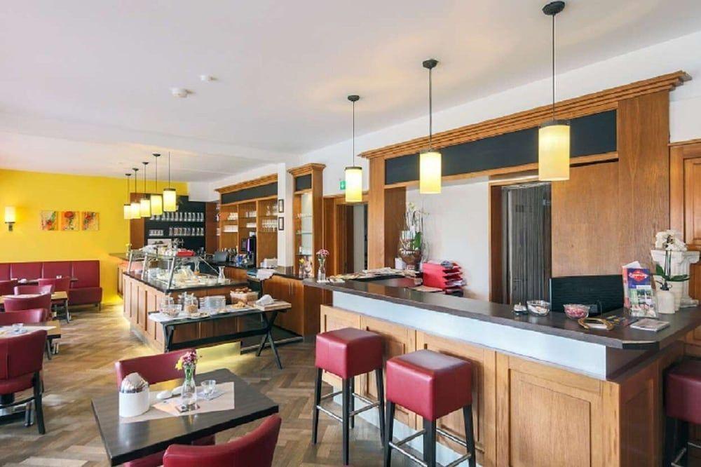 hotel image 12