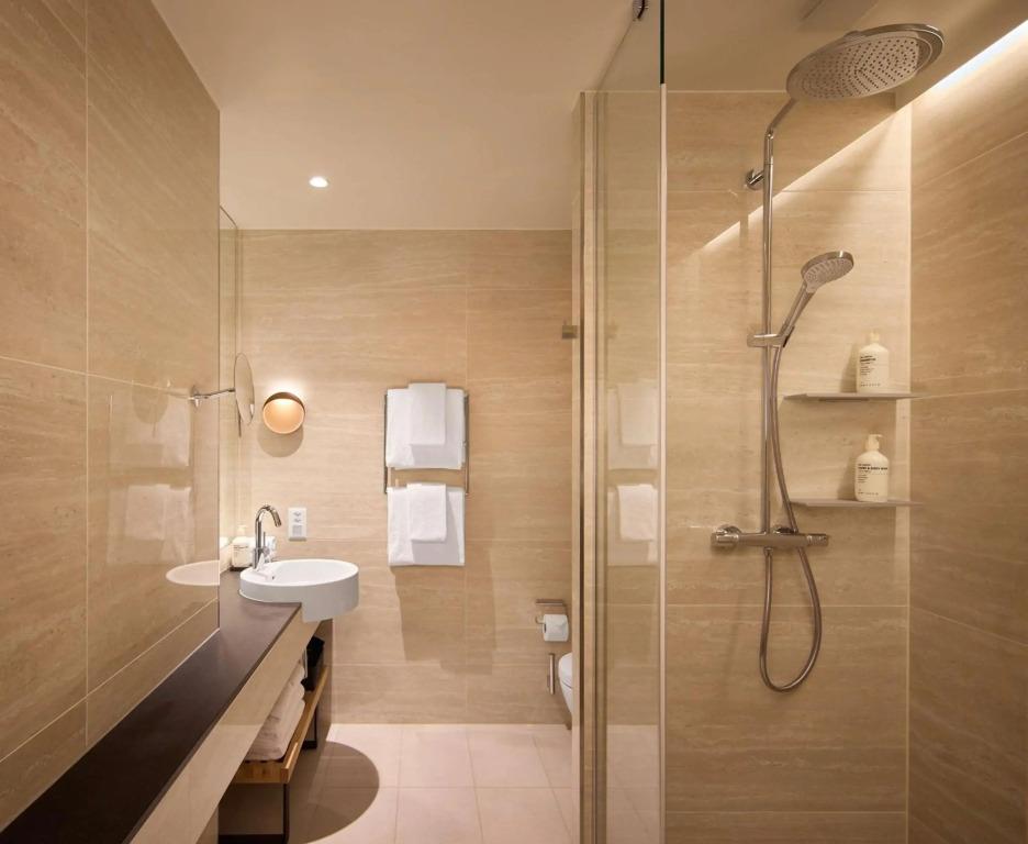 hotel image 12