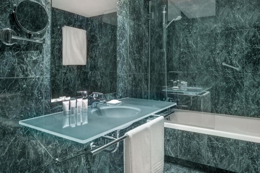 hotel image 32