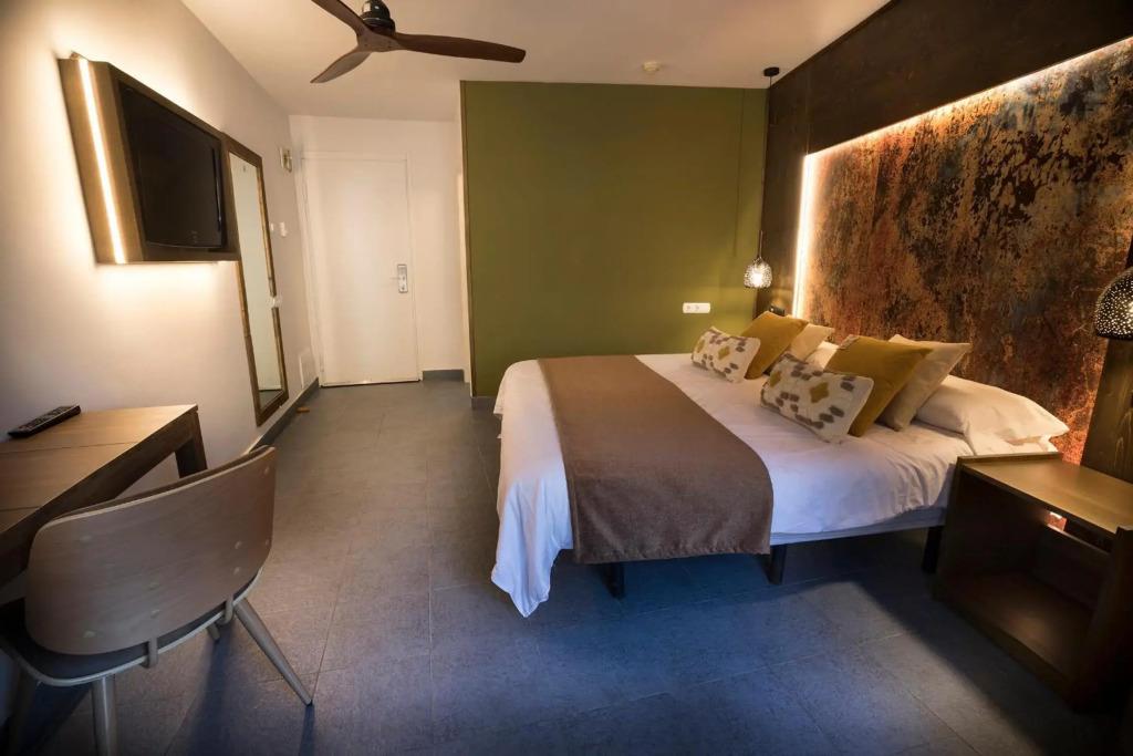 hotel image 34