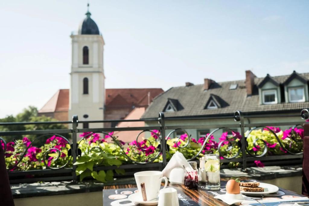 hotel image 20