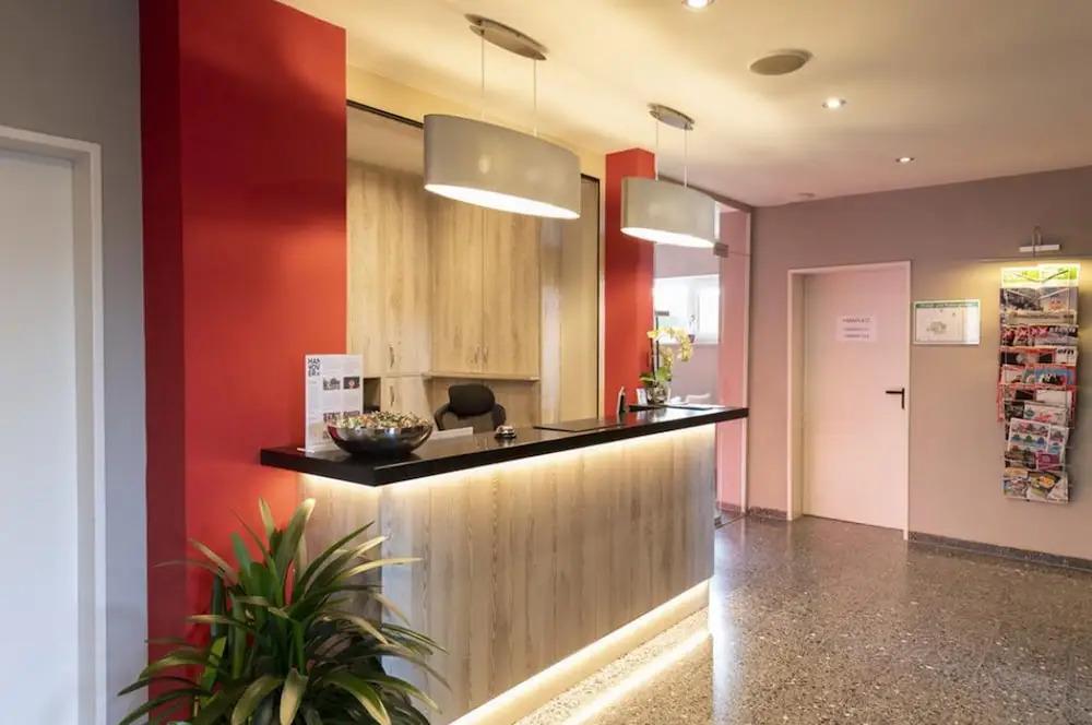 hotel image 7