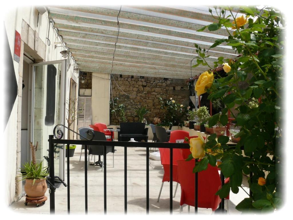 hotel image 10