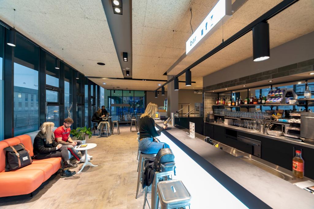 hotel image 9