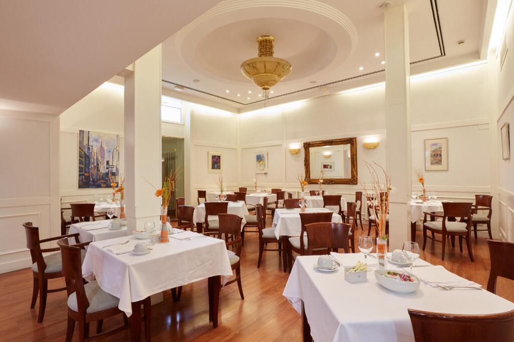 hotel image 26