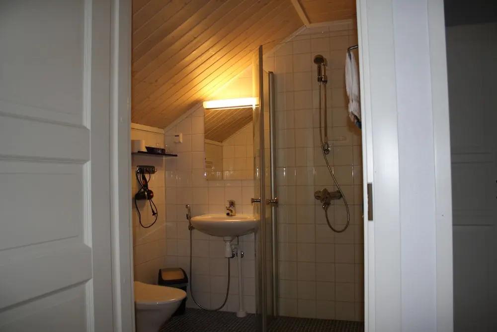 hotel image 31