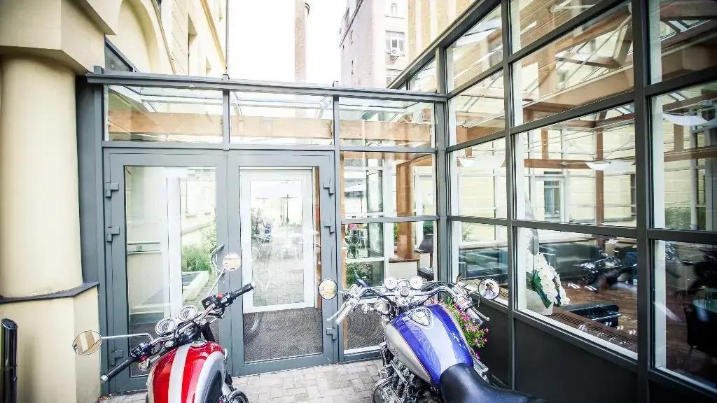 hotel image 31