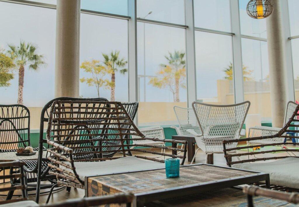 hotel image 9