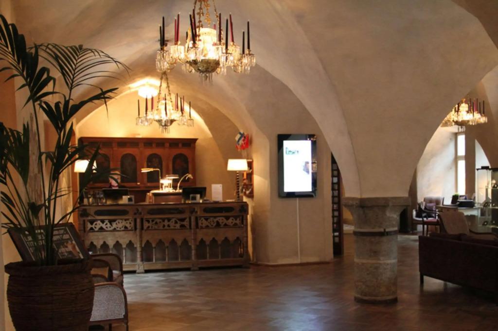 hotel image 41