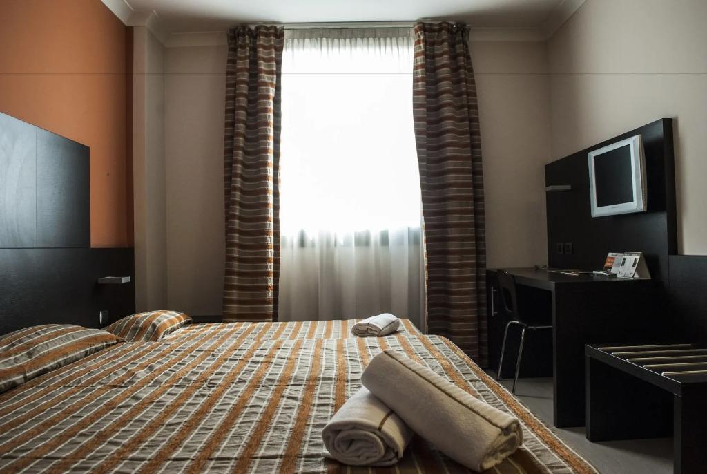 hotel image 31
