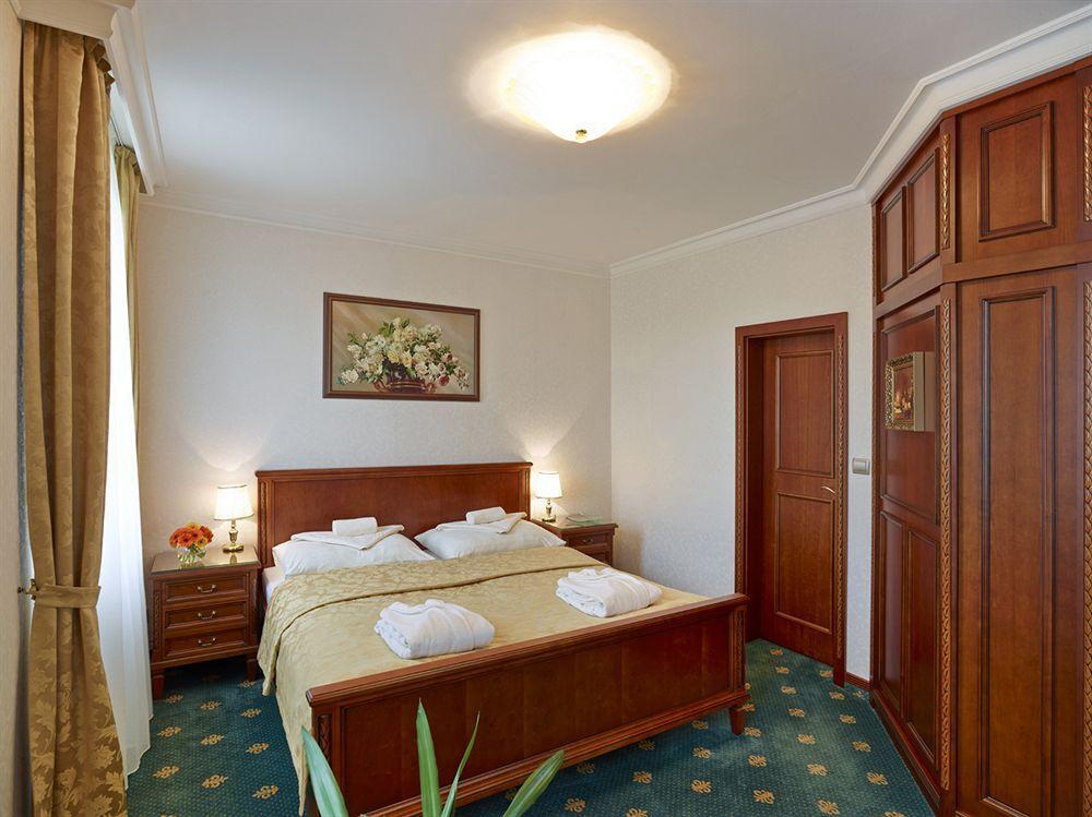 hotel image 32