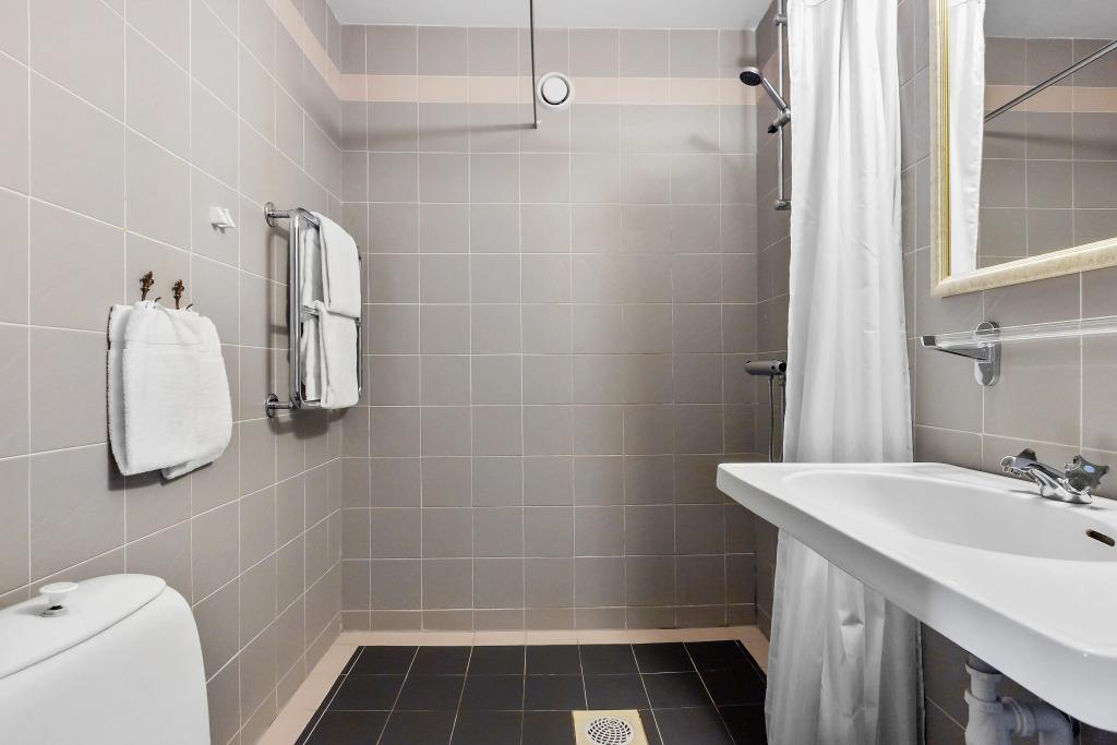 hotel image 36
