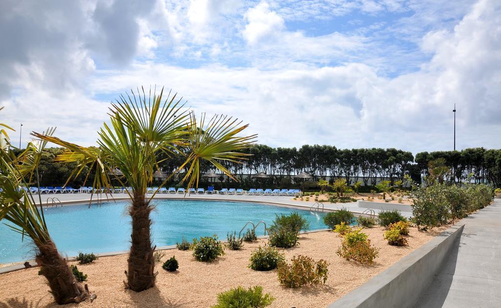 hotel image 31