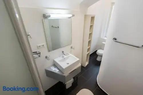 hotel image 16