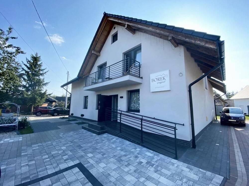 hotel image 14