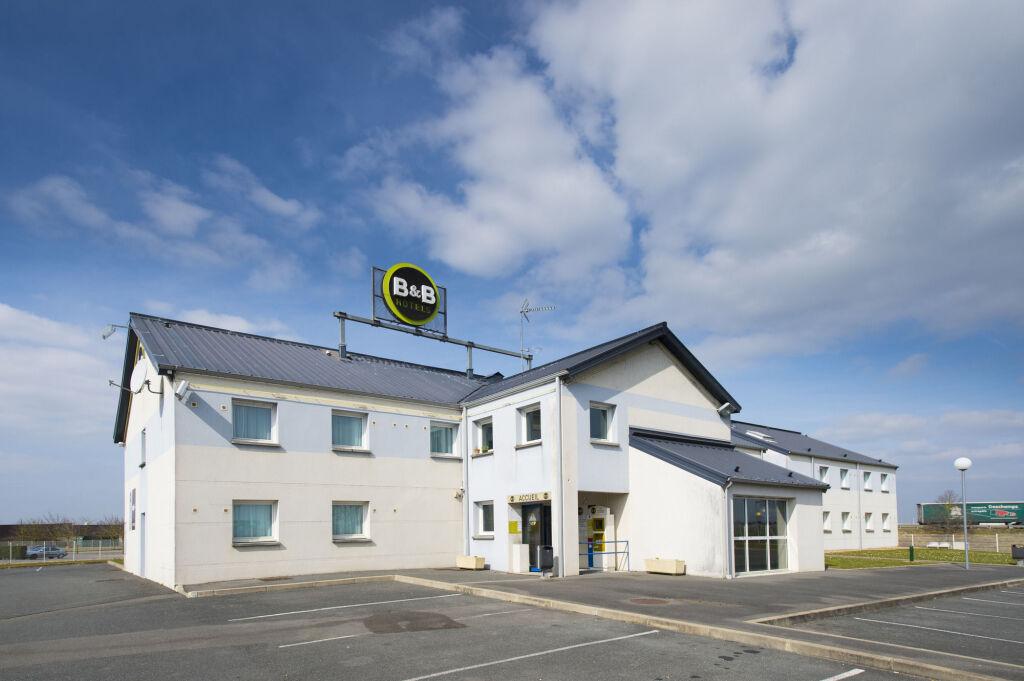 hotel image 9