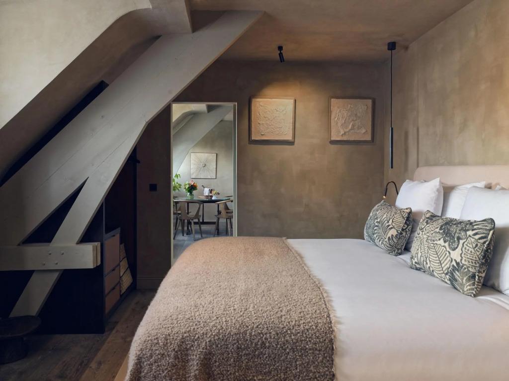 hotel image 18