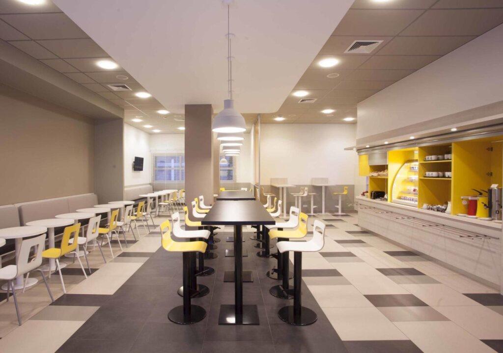 hotel image 13
