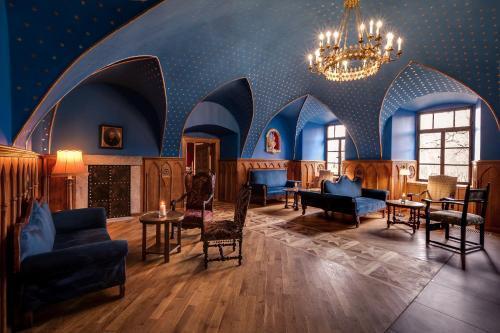 hotel image 15