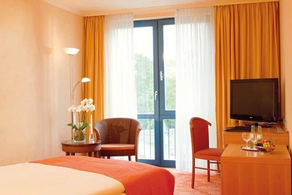 hotel image 12