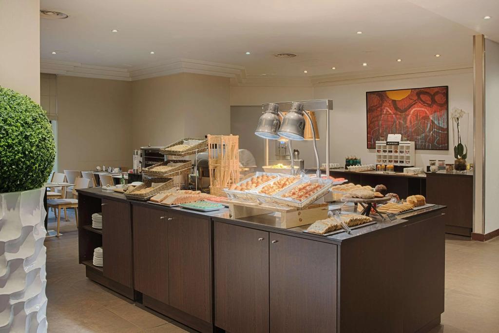 hotel image 21