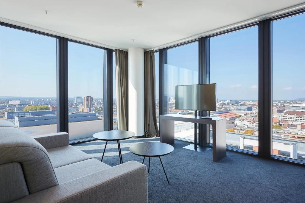 hotel image 34