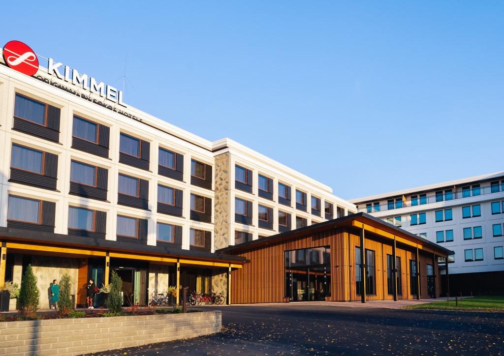 hotel image 36