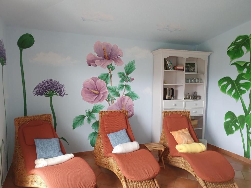 hotel image 23