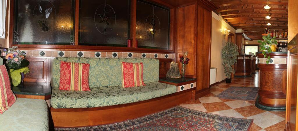 hotel image 16