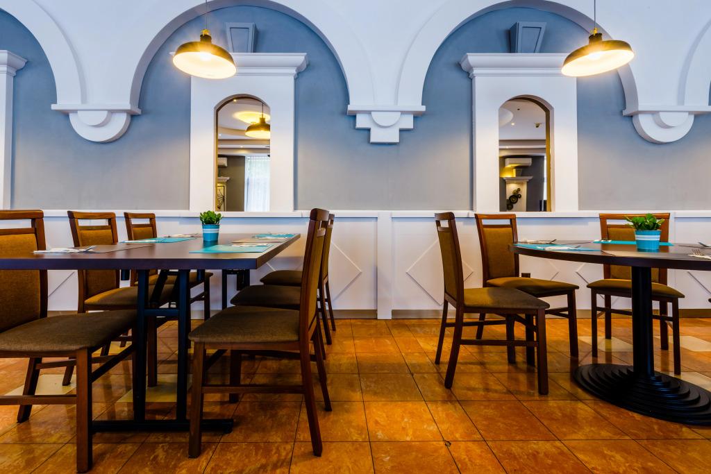 hotel image 17