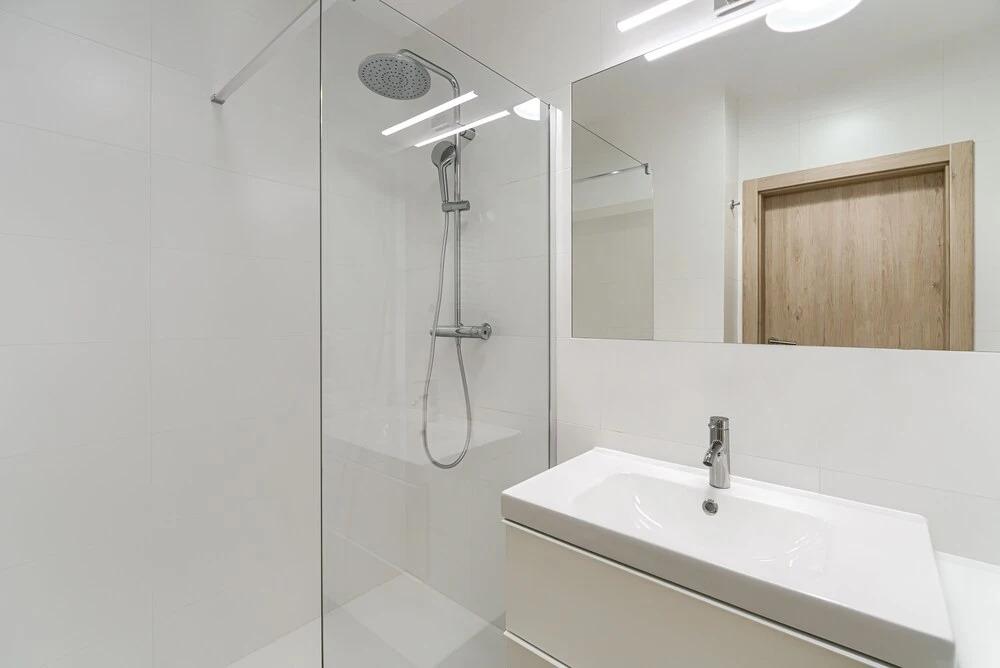 hotel image 25