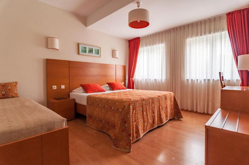 hotel image 23