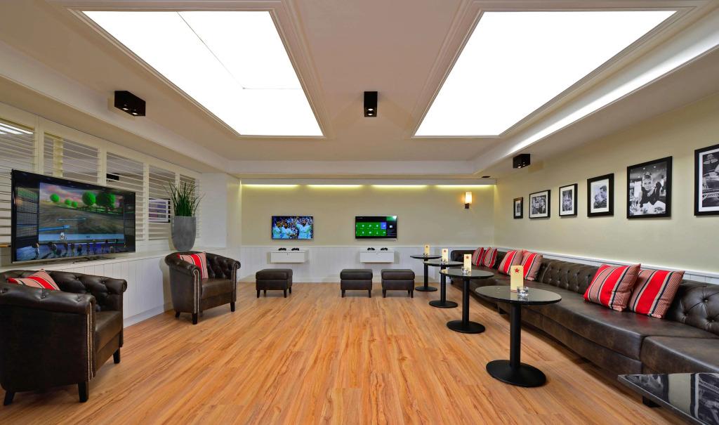 hotel image 7