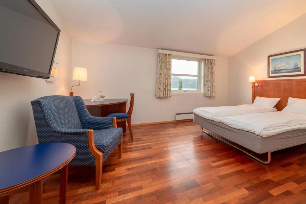 hotel image 18